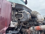 4 Engine with
