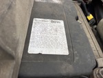 4 Engine with 