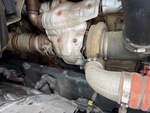 4 Engine with 