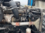 4 Engine with 