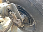 Brakes with 