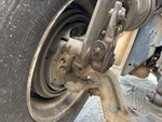 Brakes with 