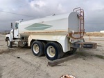 Picture, Left Rear Corner