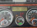 4 Transmision with Engine Hours