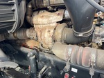 4 Engine with 