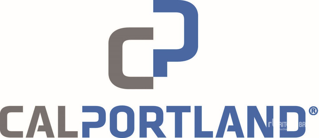 General Appearance with Featured Photo
