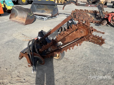General Appearance with Imagen: esquina delantera derecha