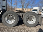 PN498829 - 2023 International LT625: v2 Chassis Details # 17