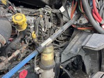 PN498829 - 2023 International LT625: v2 Chassis Details # 2