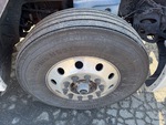 PN498829 - 2023 International LT625: Right Steer Tire