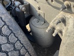 PN498829 - 2023 International LT625: v2 Chassis Details # 11