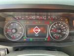 PN498829 - 2023 International LT625: Warning Lights