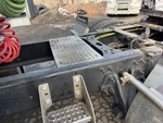 PN498829 - 2023 International LT625: Frame Condition