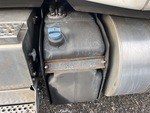 PN498829 - 2023 International LT625: DEF / AdBlue Tank