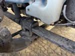 PN498829 - 2023 International LT625: Suspension Springs/Hangers