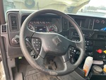 PN498829 - 2023 International LT625: Steering Control