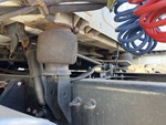 PN498829 - 2023 International LT625: Cab Suspension Air Bags
