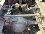 PN498829 - 2023 International LT625: v2 Chassis Details # 13