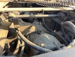 PN498829 - 2023 International LT625: v2 Chassis Details # 16