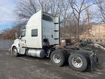 PN498829 - 2023 International LT625: Picture, Left Rear Corner