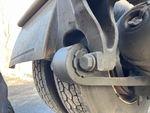 PN498829 - 2023 International LT625: v2 Chassis Details # 9