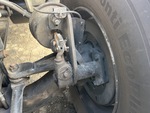 PN498829 - 2023 International LT625: Brake Linings