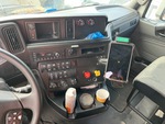 PN498829 - 2023 International LT625: Control Station # 2