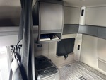 PN498829 - 2023 International LT625: Control Station # 7