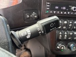 PN498829 - 2023 International LT625: Gear Selector