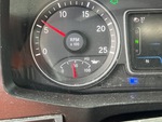 PN498829 - 2023 International LT625: Oil Pressure