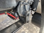 PN498829 - 2023 International LT625: v2 Chassis Details # 4