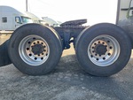 PN498829 - 2023 International LT625: Wheel Condition