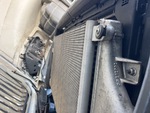 PN498829 - 2023 International LT625: Engine # 3