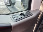 PN498829 - 2023 International LT625: Window Controls