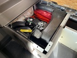 PN498829 - 2023 International LT625: Control Station # 10