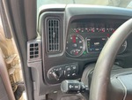 PN498829 - 2023 International LT625: Control Station # 1