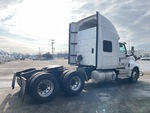 PN498829 - 2023 International LT625: Picture, Right Rear Corner
