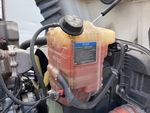 PN498829 - 2023 International LT625: Cooling System Leaks