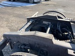 PN498829 - 2023 International LT625: Specialty – Highway Tractor # 1