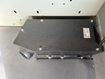 PN498829 - 2023 International LT625: Control Station # 11