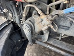 PN498829 - 2023 International LT625: Steering Components