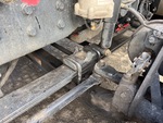 PN498829 - 2023 International LT625: v2 Chassis Details # 3