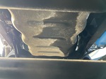 PN498829 - 2023 International LT625: Engine Oil Leaks