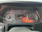PN498829 - 2023 International LT625: Gauges