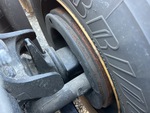 PN498829 - 2023 International LT625: v2 Chassis Details # 18