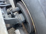 PN498829 - 2023 International LT625: v2 Chassis Details # 21