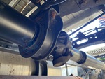 PN498829 - 2023 International LT625: v2 Chassis Details # 8