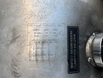 PN498829 - 2023 International LT625: Specialty – Highway Tractor # 5