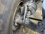 PN498829 - 2023 International LT625: v2 Chassis Details # 5