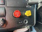 PN498829 - 2023 International LT625: Brake Control